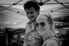 Foto: Andrea Lenz