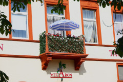 Foto: Detlef Penzel