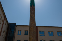 Foto: Harald Schulz