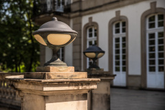 Foro: Siegfried Weich