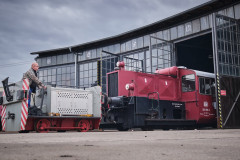 Achim-Kehrer-2