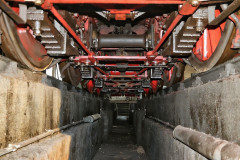 Berthold-Zoeller-1
