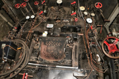 Berthold-Zoeller-2