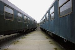 Detlef-Penzel-1