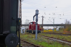 Detlef-Penzel-2