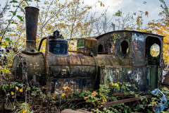 Hans-Juergen-Stumpf-2