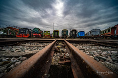 Hans-Juergen-Stumpf-3