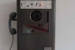 Steffi-Corvinus-1