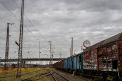 Steffi-Corvinus-3