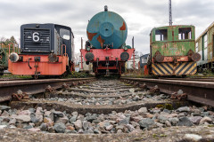 Thomas-Sperl-1