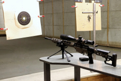 BertholdZoeller00001