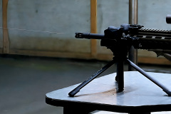 BertholdZoeller00002