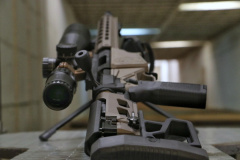 BertholdZoeller00003