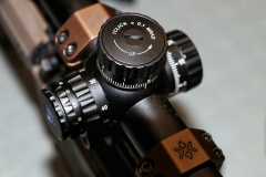 BertholdZoeller00004