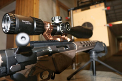 BertholdZoeller00005