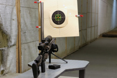 BertholdZoeller00006