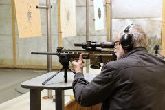 BertholdZoeller00007