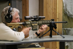 BertholdZoeller00008