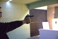 DetlefPenzel00010