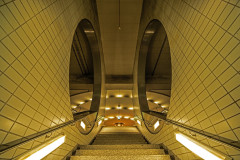 SiegfriedWeich_00002