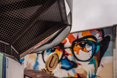 SiegfriedWeich_00003