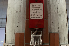 SteffiCorvinus_00001