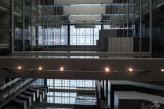 Foto: Andrea Schenke