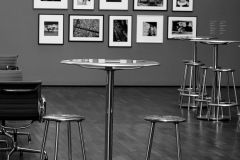 Foto: Andrea Schenke