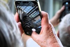 Foto: Andrea Schenke