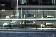 Foto: Andrea Schenke