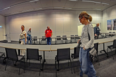 Foto: Karin Steffens