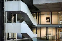 Foto: Karin Steffens