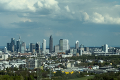 Foto: Karin Steffens