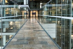 Foto: Karin Steffens