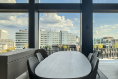 Foto: Karin Steffens