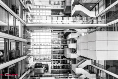 Foto: Ralf Otterbein