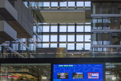 Foto: Ralf Otterbein