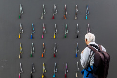 Foto: Ralf Otterbein