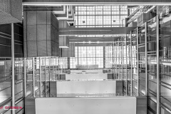 Foto: Ralf Otterbein