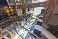 Foto: Ralf Otterbein