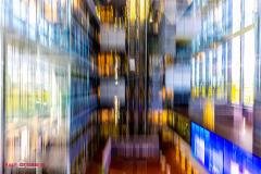 Foto: Ralf Otterbein