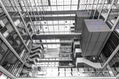 Foto: Ralf Otterbein