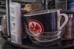 Britta-Guenther-1