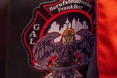 Britta-Guenther-2