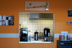 Christa-Oppenheimer-3