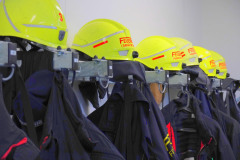 Christa-Oppenheimer-4