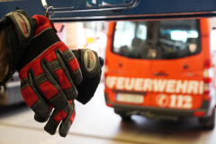 Christa-Oppenheimer-5