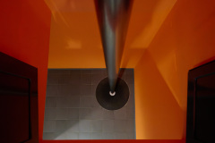 Georg-Siwek-1
