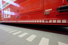 Georg-Siwek-8