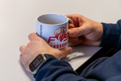 Hans-Juergen-Stumpf-1